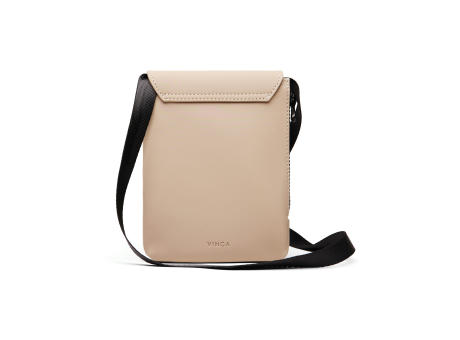 VINGA Baltimore RCS Essentials Tasche
