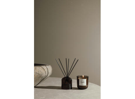 VINGA Nordic Essence Ambiente-Set