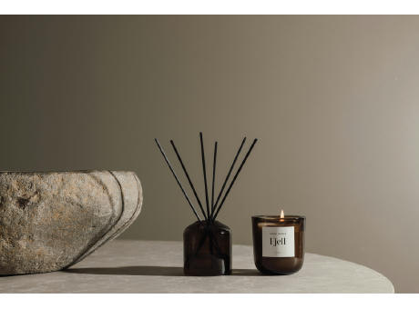 VINGA Nordic Essence Ambiente-Set