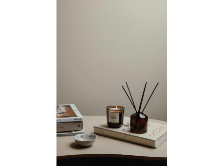VINGA Nordic Essence Ambiente-Set