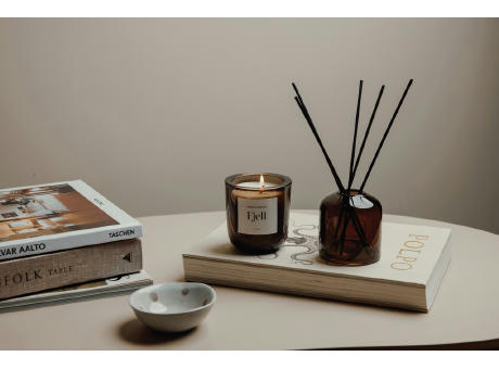 VINGA Nordic Essence Ambiente-Set