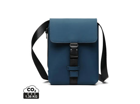 VINGA Baltimore RCS Essentials Tasche