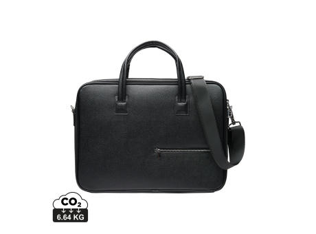 VINGA Bermond RCS Laptop-Tasche
