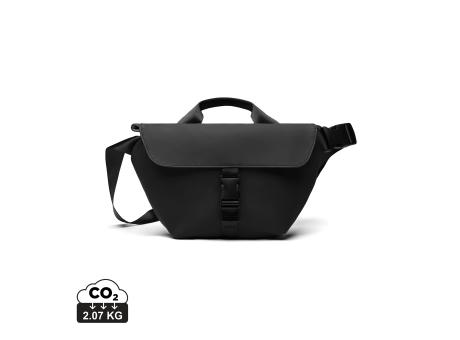VINGA Baltimore RCS Sling-Bag