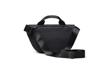 VINGA Baltimore RCS Sling-Bag