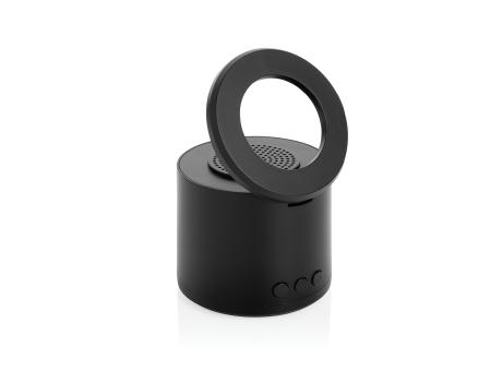 Magpulse 3W Speaker aus RCS rec. Kunststoff