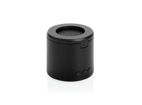 Magpulse 3W Speaker aus RCS rec. Kunststoff