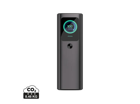 Urban Vitamin Stanford 165W 20.000mAh Powerbank