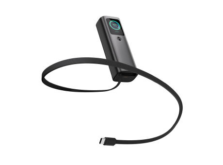 Urban Vitamin Stanford 165W 20.000mAh Powerbank