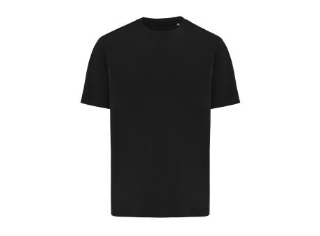 IQONIQ Nikko Heavyweight T-Shirt aus recycelter Baumwolle