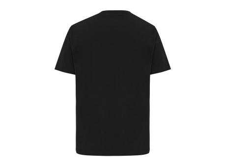IQONIQ Nikko Heavyweight T-Shirt aus recycelter Baumwolle