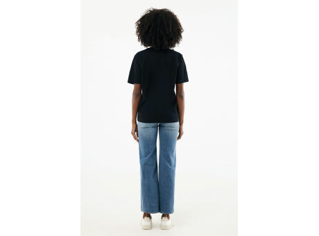 IQONIQ Nikko Heavyweight T-Shirt aus recycelter Baumwolle