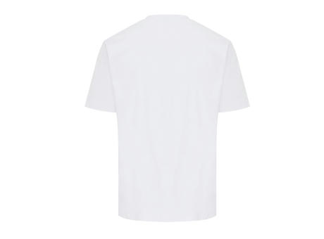 IQONIQ Nikko Heavyweight T-Shirt aus recycelter Baumwolle