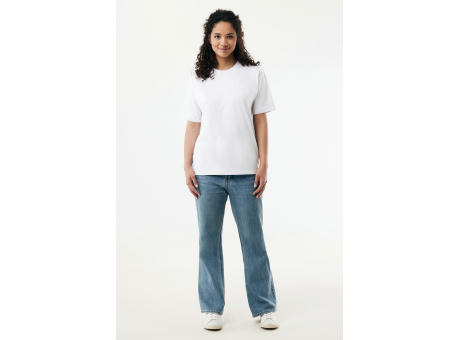 IQONIQ Nikko Heavyweight T-Shirt aus recycelter Baumwolle