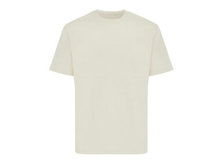 IQONIQ Nikko Heavyweight T-Shirt aus recycelter Baumwolle
