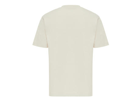 IQONIQ Nikko Heavyweight T-Shirt aus recycelter Baumwolle