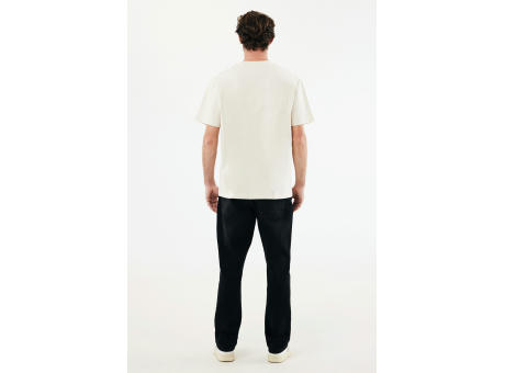 IQONIQ Nikko Heavyweight T-Shirt aus recycelter Baumwolle