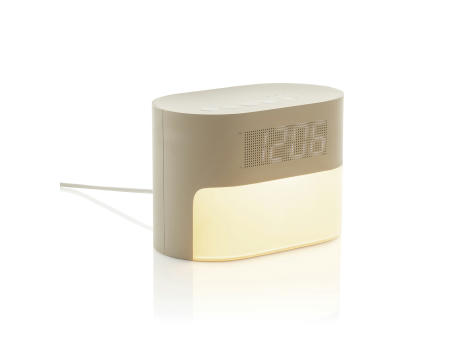 LumaRise RCS Sonnenaufgangs-Wecker