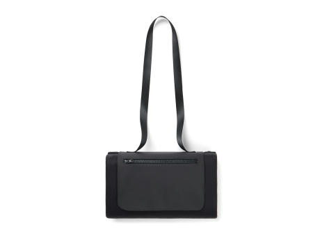 VINGA Baltimore RCS Picknick-Decke