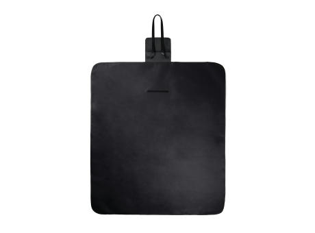 VINGA Baltimore RCS Picknick-Decke