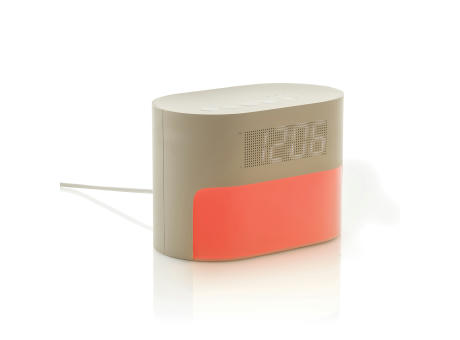 LumaRise RCS Sonnenaufgangs-Wecker