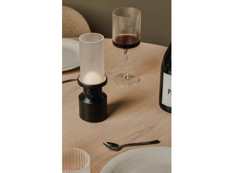 VINGA Niori RCS Tischlampe