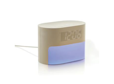 LumaRise RCS Sonnenaufgangs-Wecker