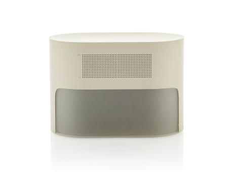LumaRise RCS Sonnenaufgangs-Wecker