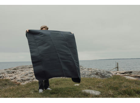 VINGA Baltimore RCS Picknick-Decke