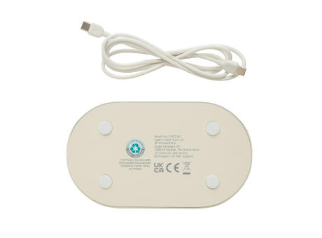 LumaRise RCS Sonnenaufgangs-Wecker