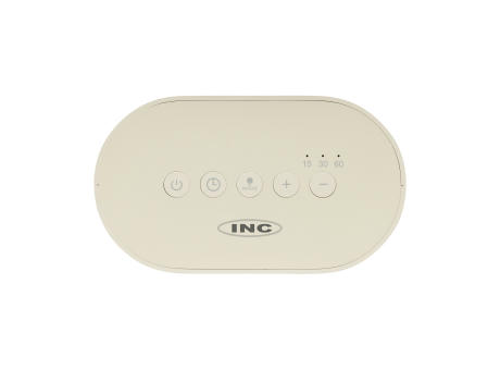 LumaRise RCS Sonnenaufgangs-Wecker