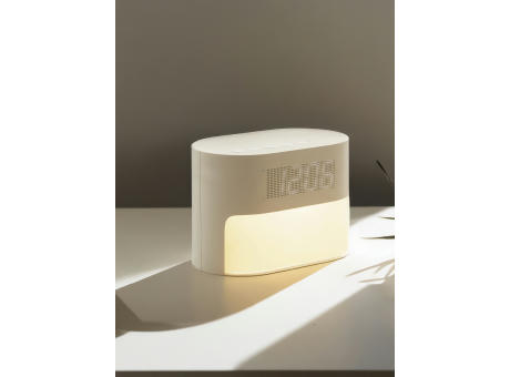 LumaRise RCS Sonnenaufgangs-Wecker