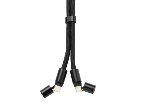 LoopAmp 60W Handgelenksband für Smartphones aus RCS rPET