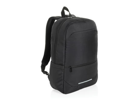 CityPack AWARE™ RPET Business 15,6"-Laptop-Rucksack