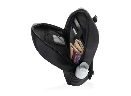 CityPack AWARE™ RPET Business 15,6"-Laptop-Rucksack