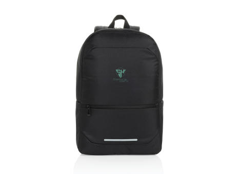 CityPack AWARE™ RPET Business 15,6"-Laptop-Rucksack