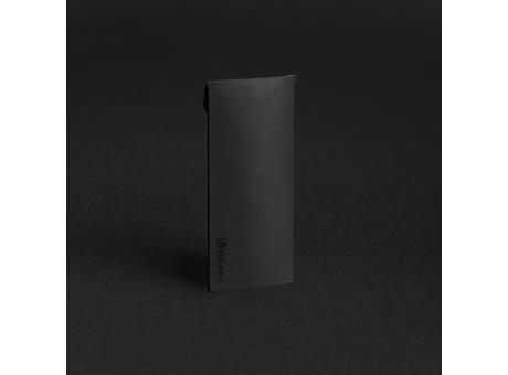 Gear X faltbares EDC-Werkzeug mit Kartonmesser & Karabiner