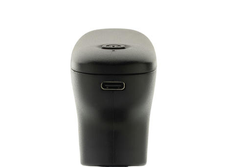 Revix Massage-Gun aus RCS recyceltem ABS