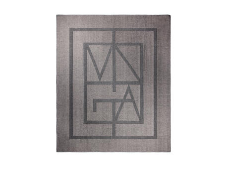 VINGA Monogram GRS Decke