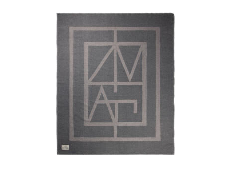 VINGA Monogram GRS Decke