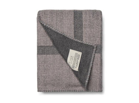 VINGA Monogram GRS Decke