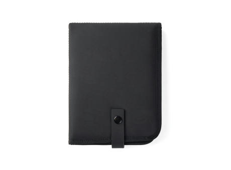 VINGA Baltimore RCS Sitzkissen