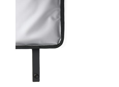 VINGA Baltimore RCS Sitzkissen