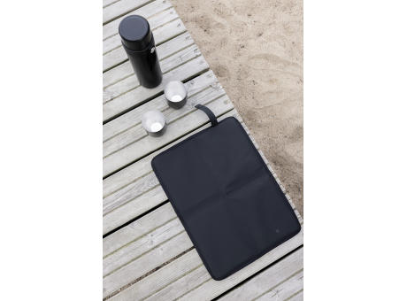 VINGA Baltimore RCS Sitzkissen