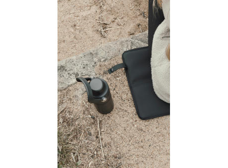 VINGA Baltimore RCS Sitzkissen