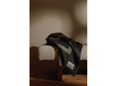 VINGA Monogram GRS Decke