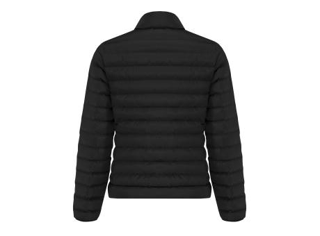 IQONIQ Maiko Damen Steppjacke aus recyceltem Polyester
