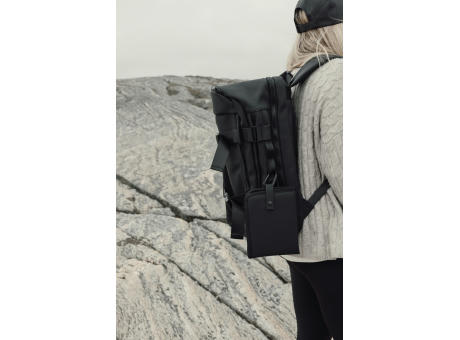 VINGA Baltimore RCS Sitzkissen