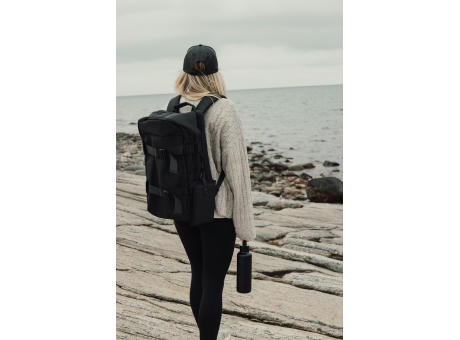 VINGA Baltimore RCS Sitzkissen