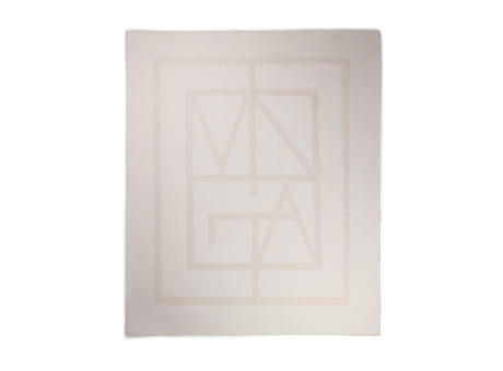 VINGA Monogram GRS Decke